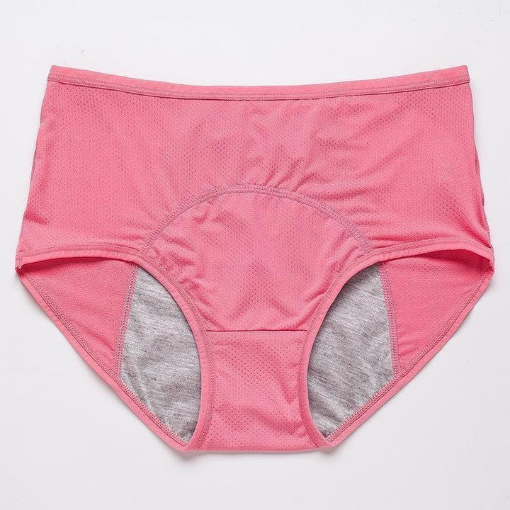 Ysabel | Stylish Comfort Women's Panties