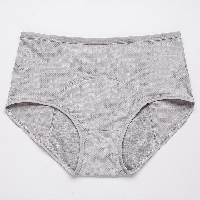 Ysabel | Stylish Comfort Women's Panties