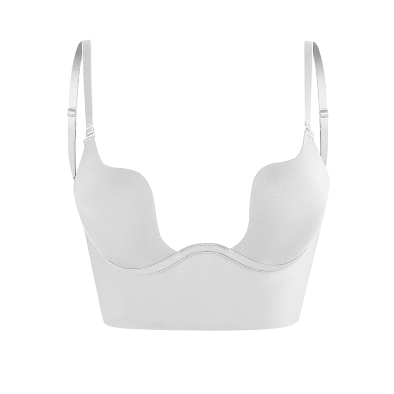 Meredith | Spring Comfort Women's Bra