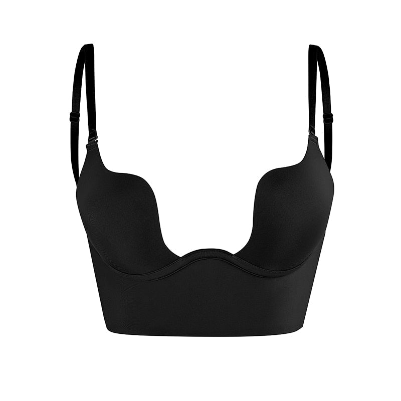 Meredith | Spring Comfort Women's Bra