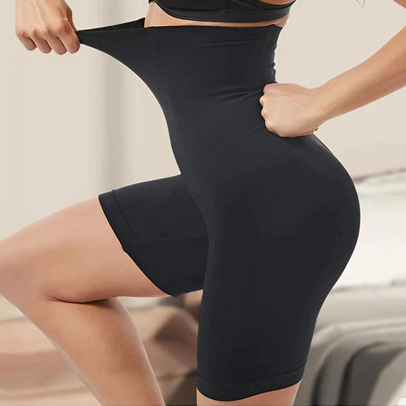 Xylia | Summer Sculpting Woman's Shapewear Pants