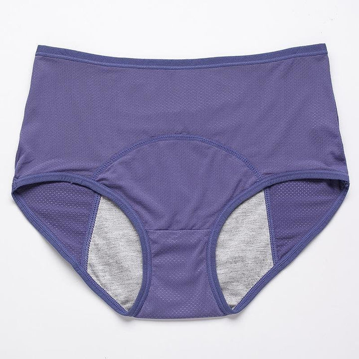 Ysabel | Stylish Comfort Women's Panties