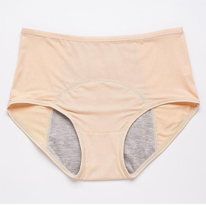 Ysabel | Stylish Comfort Women's Panties