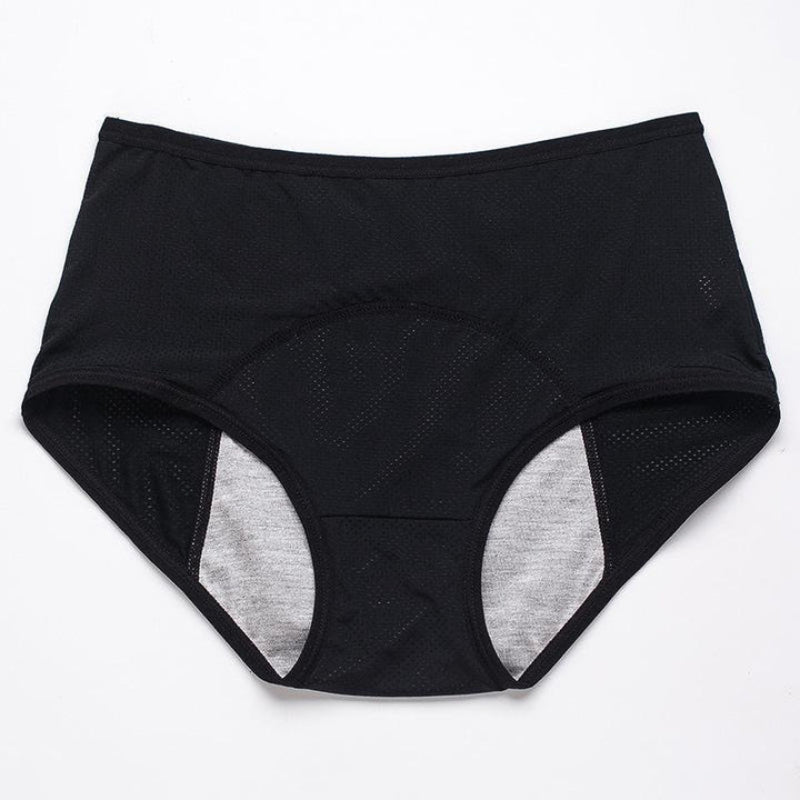 Ysabel | Stylish Comfort Women's Panties