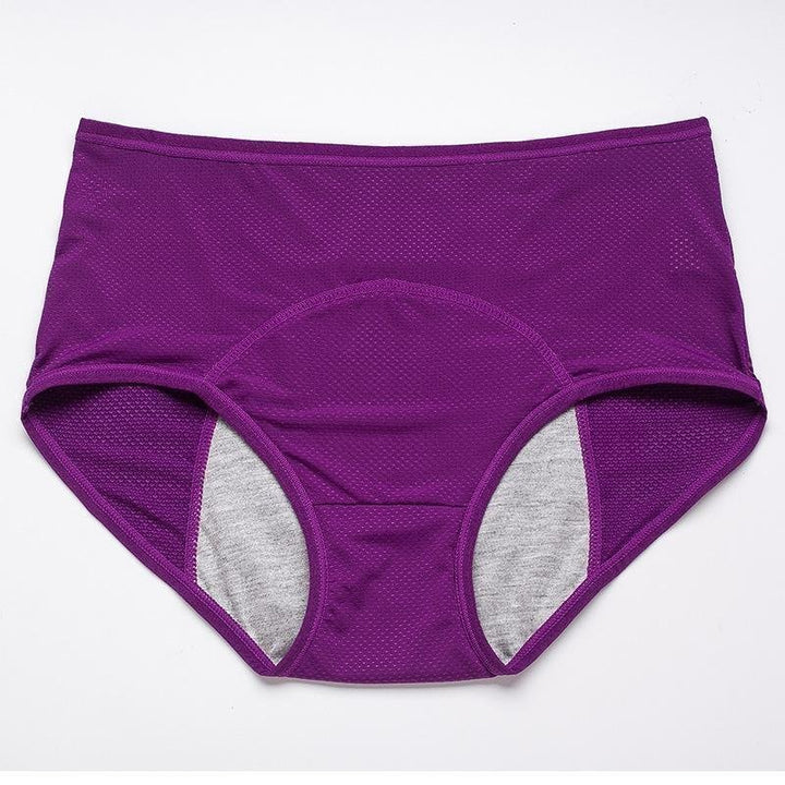 Ysabel | Stylish Comfort Women's Panties