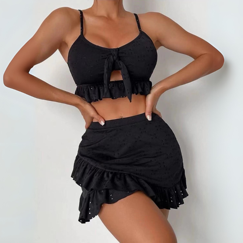 Kathryn | Stylish Summer Woman's Set